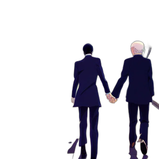 concept art, pixel art, cartoon, watercolor, monochrome, beautiful, makoto, shinkai transparent PNG cut-out