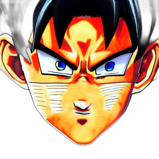 mask, face, staff, cartoon transparent PNG cut-out