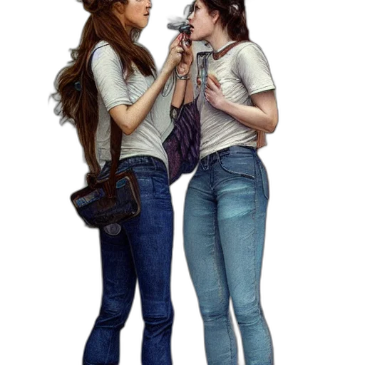staff, jewelry, concept art, photorealistic transparent PNG cut-out