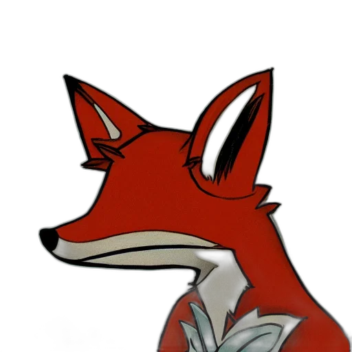 staff, animal, mask, jewelry, concept art, 3d render, pixel art, cartoon transparent PNG cut-out