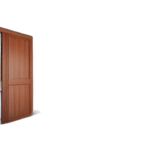 furniture, dress, 3d render, photorealistic transparent PNG cut-out