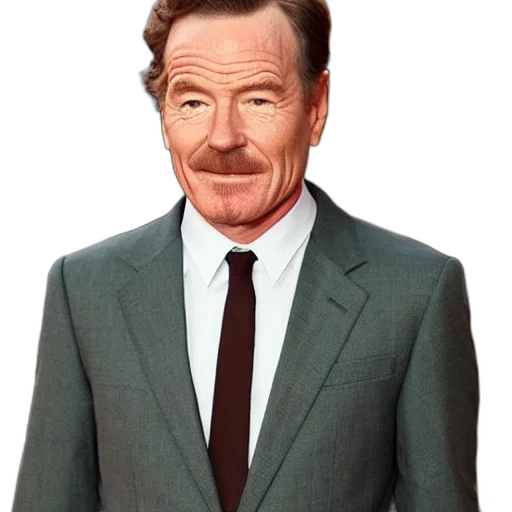 face, jacket, staff, animal, cartoon, photorealistic, pixel art, concept art transparent PNG cut-out