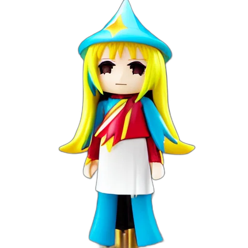 staff, crown, hat, sword transparent PNG cut-out