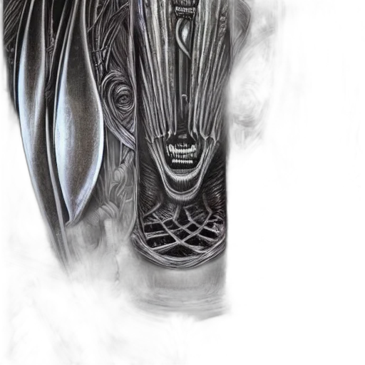 sword, mask, jewelry, crown transparent PNG cut-out