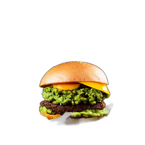 food, animal, creature, weapon transparent PNG cut-out