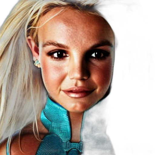 face, jewelry, robot, dragon transparent PNG cut-out