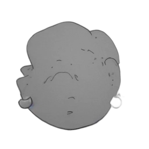 mask, crown, hat, face, 3d render, concept art, cartoon, photorealistic transparent PNG cut-out