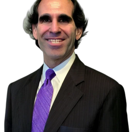 staff, hair, face, crown, photorealistic, templeos, adobe transparent PNG cut-out