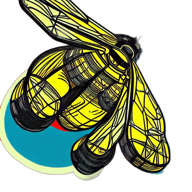 3d render, concept art, pixel art, photorealistic, neon, epic, professional, digital transparent PNG cut-out
