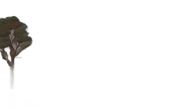 staff, face, monochrome, pastel transparent PNG cut-out