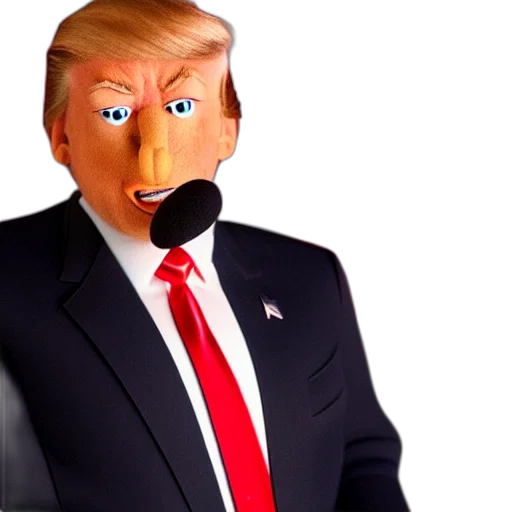 mask, face, animal, creature transparent PNG cut-out