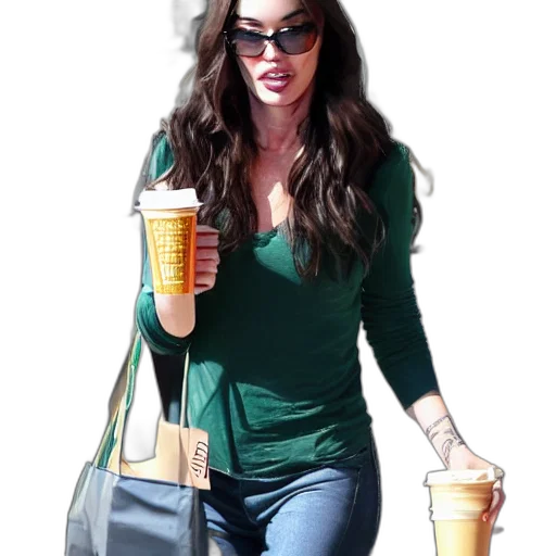 photorealistic, concept art, 3d render, cartoon transparent PNG cut-out