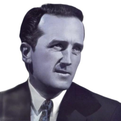 face, staff, jacket, animal transparent PNG cut-out