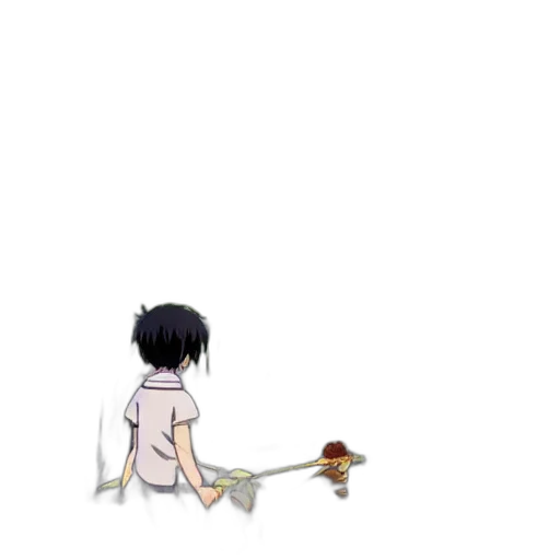 staff, weapon, flower, sword transparent PNG cut-out