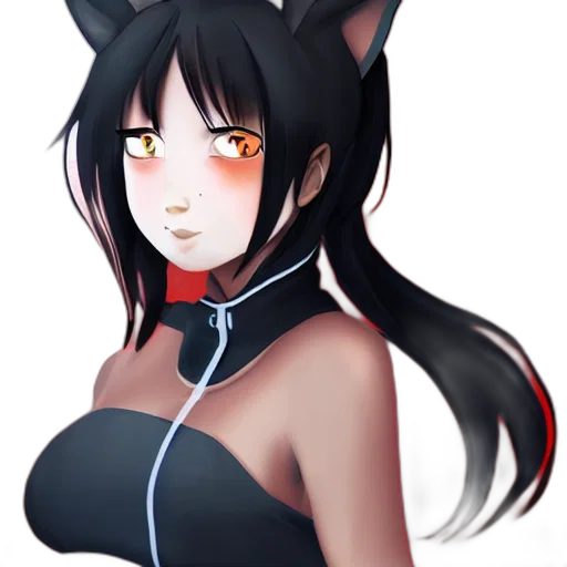 staff, mask, anime, fantasy art, pixel art, concept art, monochrome, dark transparent PNG cut-out