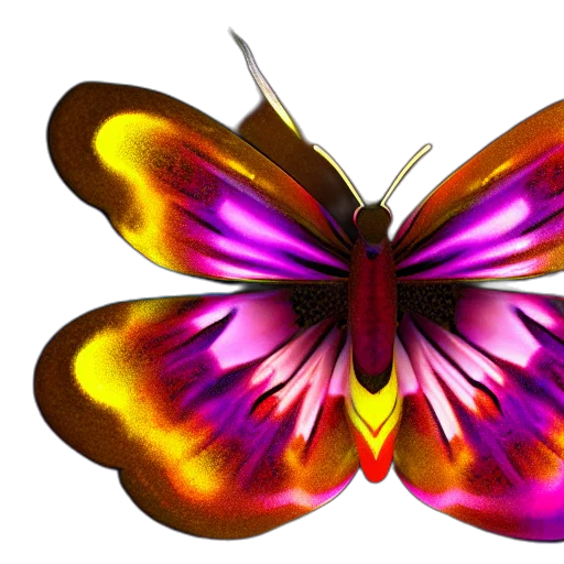 flower, jewelry, animal, crown transparent PNG cut-out