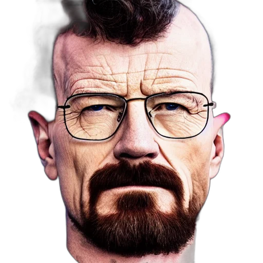 face, animal, mask, hair transparent PNG cut-out
