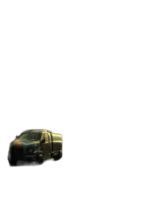 car, weapon, robot, animal, concept art, 3d render, pixel art, photorealistic transparent PNG cut-out