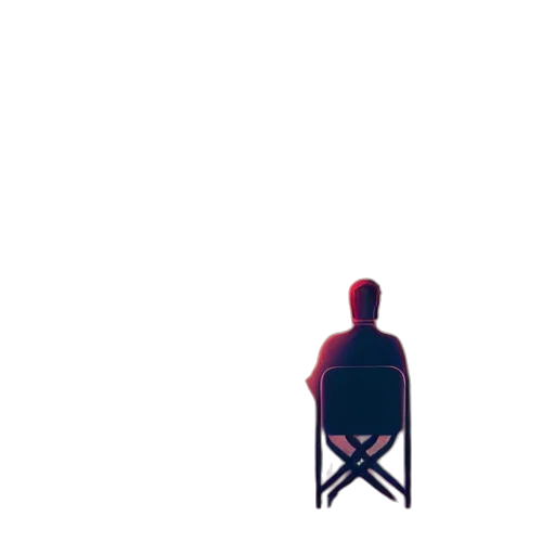 furniture, face, robot, dress transparent PNG cut-out