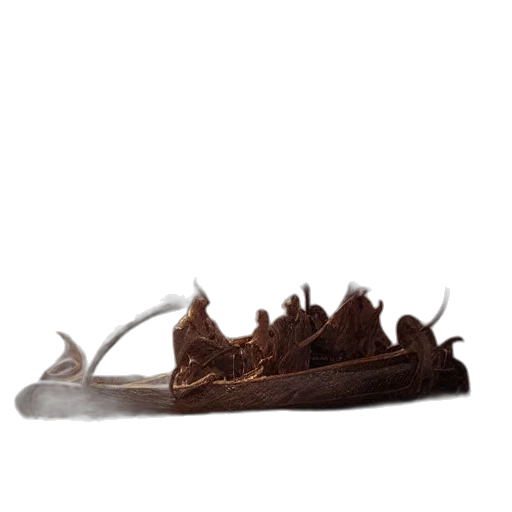 shoes, crown, hat, dragon, 3d render, concept art, photorealistic, fantasy art transparent PNG cut-out