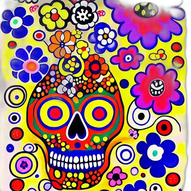 mask, face, flower, jewelry transparent PNG cut-out