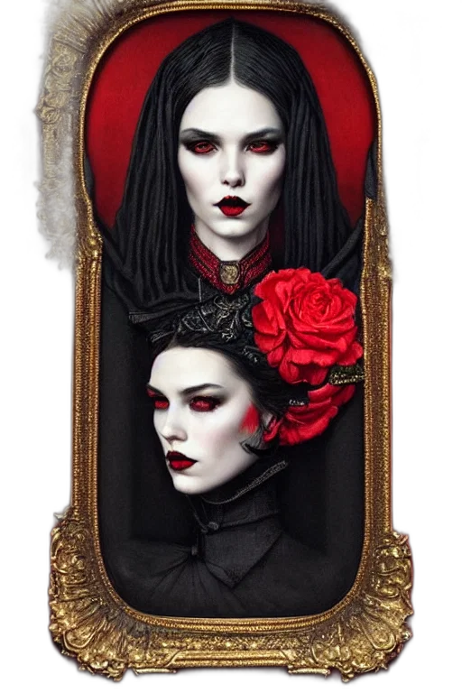 crown, mask, jewelry, fantasy art transparent PNG cut-out