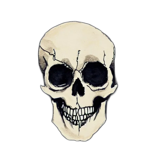 mask, face, jewelry, crown transparent PNG cut-out