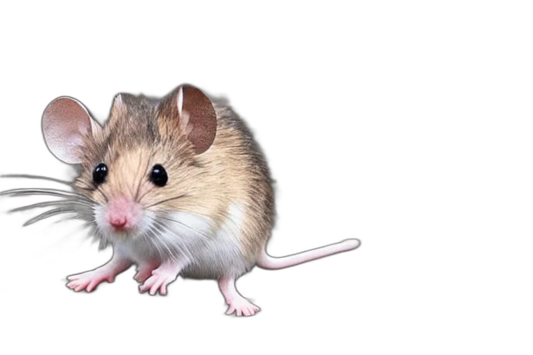 animal, creature, food, weapon transparent PNG cut-out