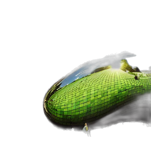 hat, car, bottle, dragon, photorealistic, concept art, 3d render, fantasy art transparent PNG cut-out