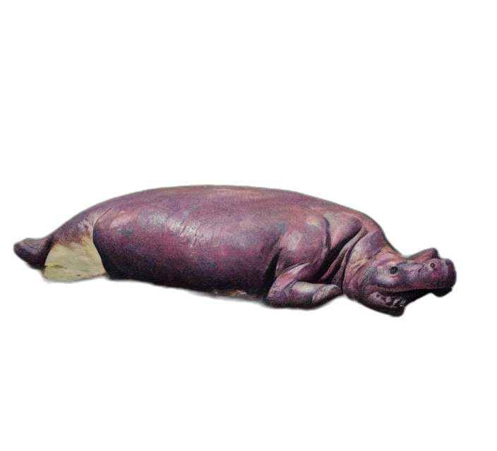 animal, food, bottle, creature, 3d render, photorealistic, concept art, shallows transparent PNG cut-out