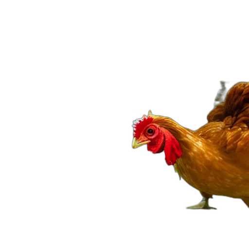 animal, food, creature, dress transparent PNG cut-out