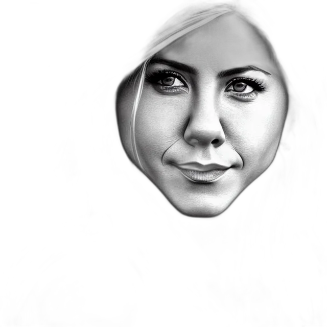 face, mask, jewelry, staff, photorealistic, pencil sketch, 3d render, cartoon transparent PNG cut-out