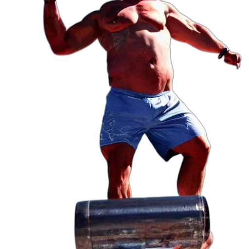 weapon, animal, creature, bottle transparent PNG cut-out