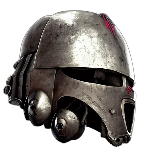 mask, weapon, crown, hat transparent PNG cut-out
