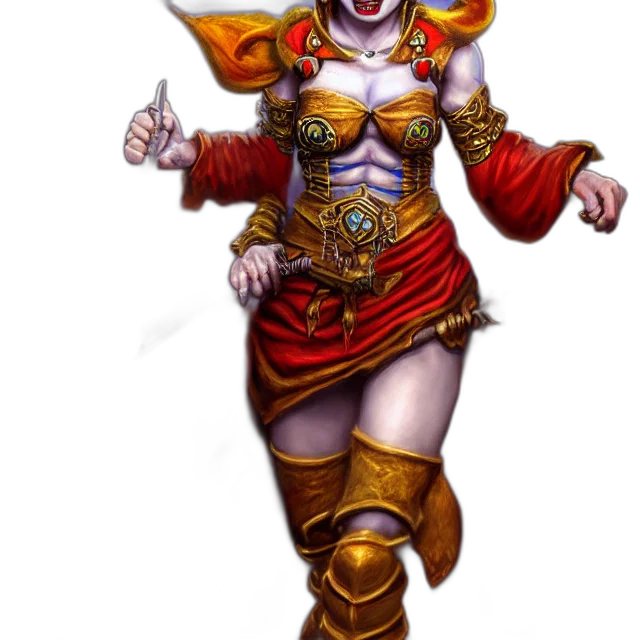 staff, fantasy art, concept art, pixel art transparent PNG cut-out