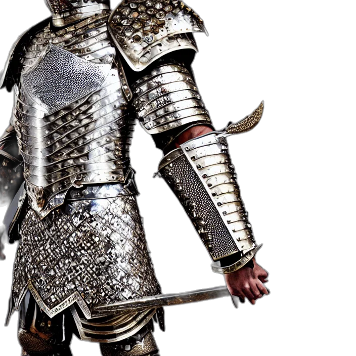 sword, weapon, staff, dragon transparent PNG cut-out