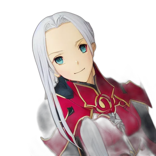 sword, dragon, face, weapon transparent PNG cut-out