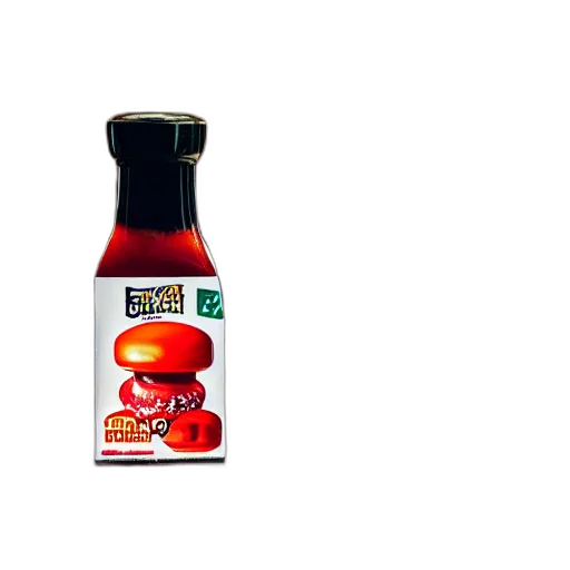 bottle, food, weapon, dress transparent PNG cut-out