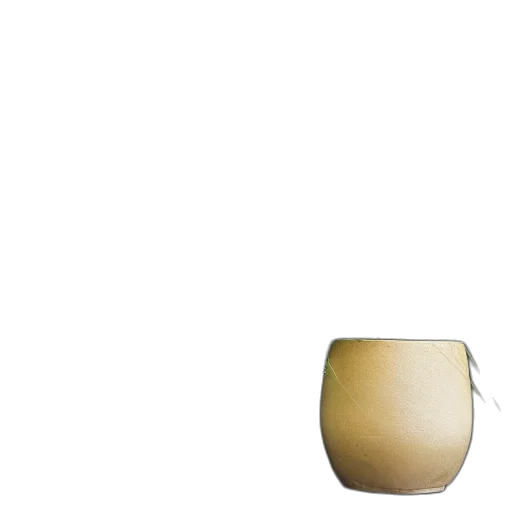 bottle, furniture, food, jewelry transparent PNG cut-out