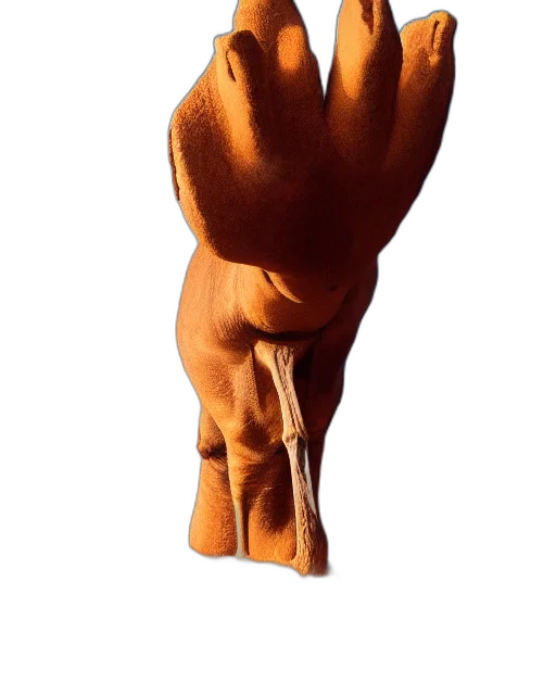 weapon, staff, furniture, animal transparent PNG cut-out