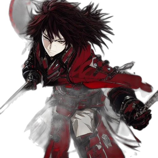 sword, weapon, staff, concept art transparent PNG cut-out
