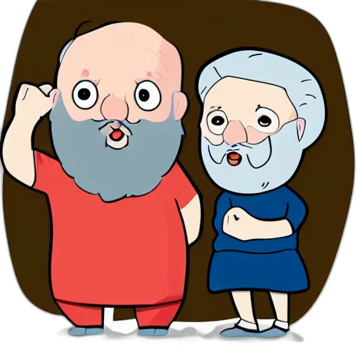 concept art, cartoon, pixel art, cute transparent PNG cut-out