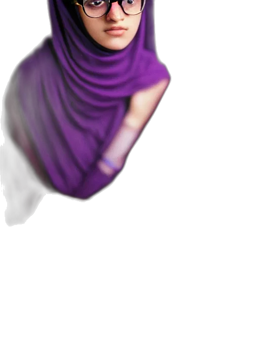 dress, creature, mask, hair, 3d render, photorealistic, concept art, pixel art transparent PNG cut-out