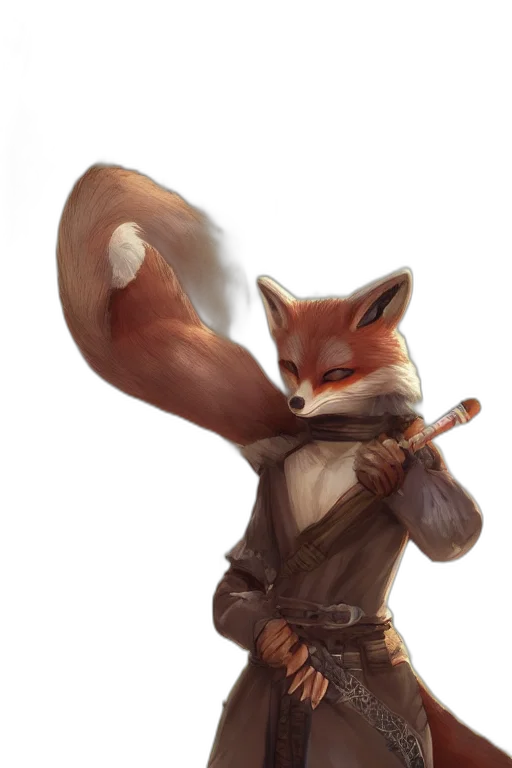 staff, animal, weapon, sword transparent PNG cut-out