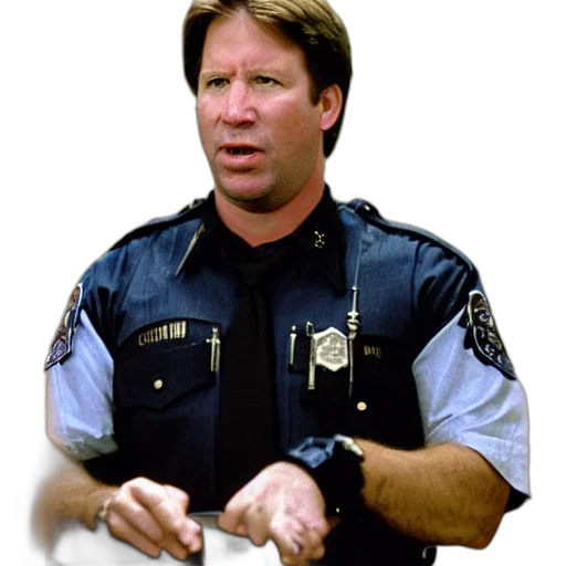 staff, weapon, jacket, animal, photorealistic, jon, kavanaugh, shield transparent PNG cut-out