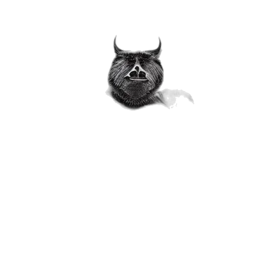 animal, creature, face, dragon, photorealistic, pixel art, pencil sketch, 3d render transparent PNG cut-out