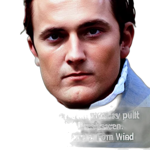 face, staff, photorealistic, concept art transparent PNG cut-out