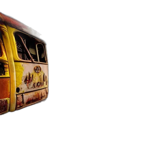car, 3d render, photorealistic, concept art transparent PNG cut-out