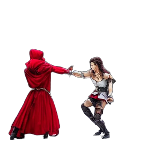 sword, weapon, staff, concept art transparent PNG cut-out