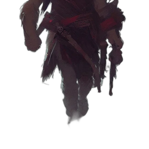 staff, weapon, dragon, sword transparent PNG cut-out